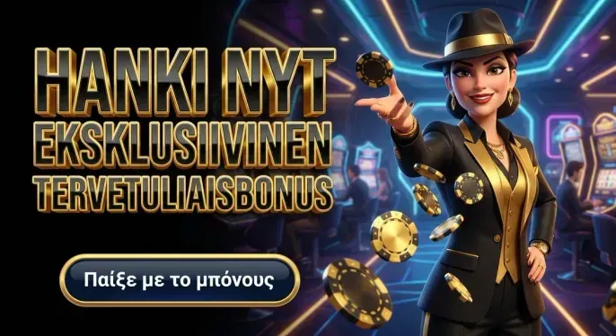 Casinobossy
